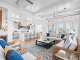 178 Pompano Street - Photo 14