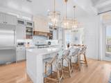 178 Pompano Street - Photo 16