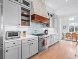 178 Pompano Street - Photo 17