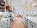 178 Pompano Street - Photo 18