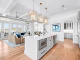 178 Pompano Street - Photo 20