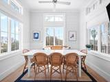 178 Pompano Street - Photo 22