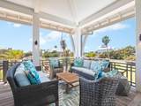 178 Pompano Street - Photo 23