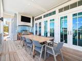 178 Pompano Street - Photo 24