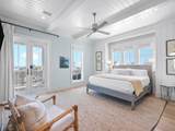 178 Pompano Street - Photo 27
