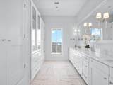 178 Pompano Street - Photo 28