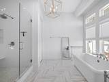 178 Pompano Street - Photo 29