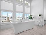 178 Pompano Street - Photo 30