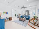 178 Pompano Street - Photo 31