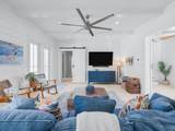 178 Pompano Street - Photo 32
