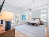 178 Pompano Street - Photo 37
