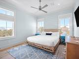 178 Pompano Street - Photo 39