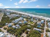 178 Pompano Street - Photo 4