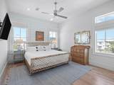 178 Pompano Street - Photo 41