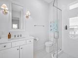 178 Pompano Street - Photo 42