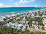 178 Pompano Street - Photo 44