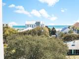 178 Pompano Street - Photo 45