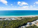 178 Pompano Street - Photo 46
