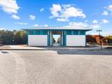 178 Pompano Street - Photo 47