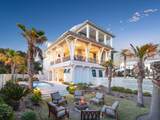 178 Pompano Street - Photo 49
