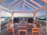178 Pompano Street - Photo 6