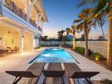178 Pompano Street - Photo 8