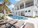 178 Pompano Street - Photo 9