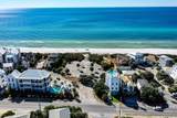 75 Barcelona Avenue - Photo 46