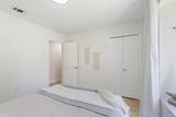 7416 Brewster Street - Photo 37