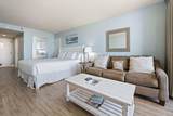 200 Sandestin Boulevard - Photo 2