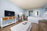 200 Sandestin Boulevard - Photo 3
