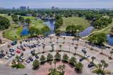 200 Sandestin Boulevard - Photo 40