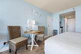 200 Sandestin Boulevard - Photo 5