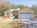 293 Happy Hollow Road - Photo 1