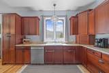 293 Happy Hollow Road - Photo 10
