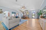 293 Happy Hollow Road - Photo 11