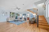 293 Happy Hollow Road - Photo 12