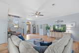293 Happy Hollow Road - Photo 13