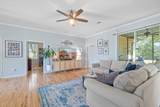 293 Happy Hollow Road - Photo 14
