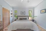293 Happy Hollow Road - Photo 17
