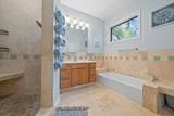 293 Happy Hollow Road - Photo 18