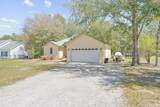 293 Happy Hollow Road - Photo 2