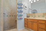 293 Happy Hollow Road - Photo 20