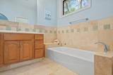 293 Happy Hollow Road - Photo 21
