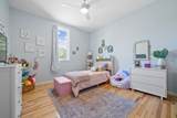 293 Happy Hollow Road - Photo 22