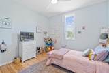 293 Happy Hollow Road - Photo 23