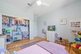 293 Happy Hollow Road - Photo 24