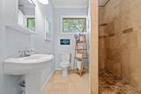 293 Happy Hollow Road - Photo 25