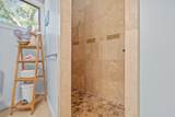 293 Happy Hollow Road - Photo 26