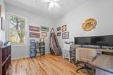 293 Happy Hollow Road - Photo 27